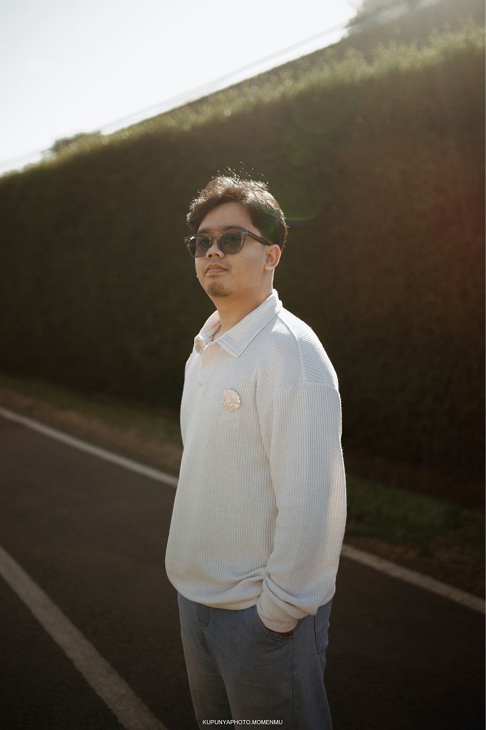 Fahrul Muhammad Noer