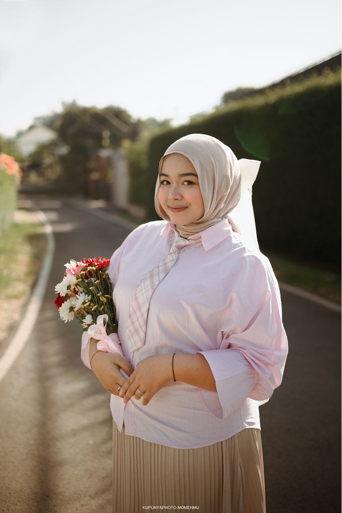 Rasyifa Nur Aini